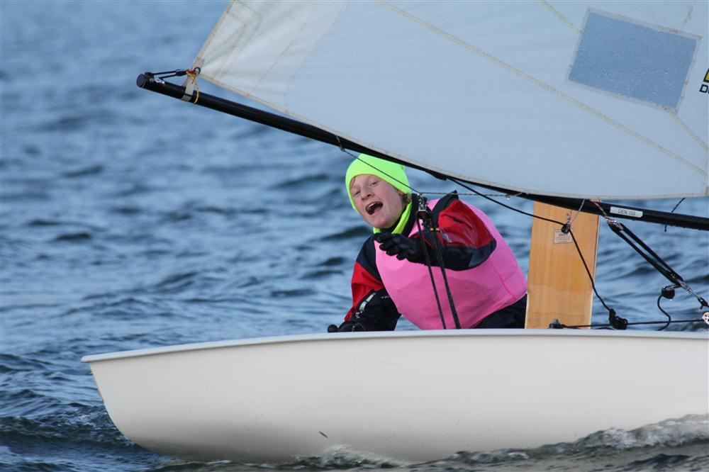 Vis 20111217 152829.jpg i fuld st�rrelse